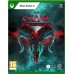 The Chant Limited Edition (Xbox Series X, русская версия) купить в интернет-магазине ⭐ GameSpot.com.ua ⭐ The Chant Limited Edition (Xbox Series X, русская версия), ,